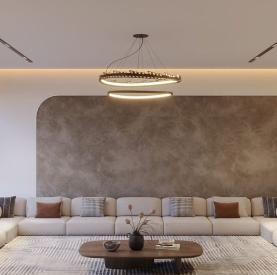 0dfe2794848949135f2a6e1893db275f