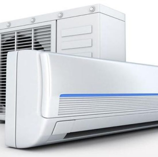 62-000653-air-conditioners-alternatives_700x400