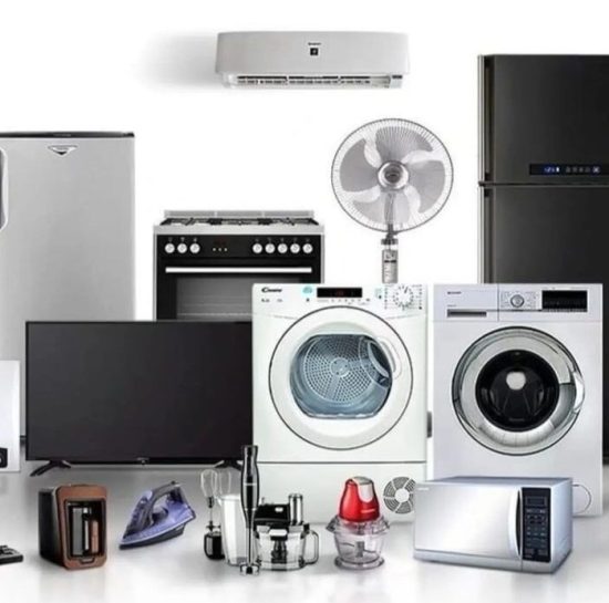 b9778d395cae15d503674f68b90c2042