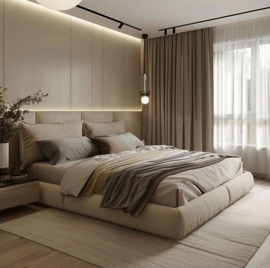 e23e2e69f744f6da7bd5b0847bc7b6e1